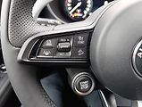 Alfa Romeo Stelvio Veloce 2,0 Turbo 280k AWD - náhled 23