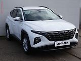Hyundai Tucson (2021) 1.6CRDi, ČR, AT, kamera - náhled 1