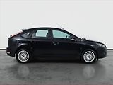 Ford Focus (2009) 1.6 i, v dobrém stavu - náhled 6