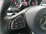 Mercedes-Benz GLE (2017) 350 CDi 4MATIC - náhled 21
