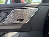 BMW Řada 2 220 Active Tourer H/K Kamera - náhled 14