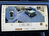 Land Rover Range Rover Sport (2026) 3,0 D250 DYNAMIC SE AWD* - náhled 18