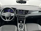 Volkswagen Polo 1,0 TSi 81kW 7DSG LIFE - náhled 4