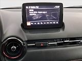Mazda CX-3 (2018) Revolution 2.0 Skyactiv-G - náhled 12