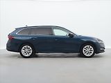 Škoda Octavia 2,0 TDI 110kW DSG Style CZ - náhled 8