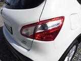 Nissan Qashqai 1.5DCi 110PS NAVI STK TOP STAV - náhled 46
