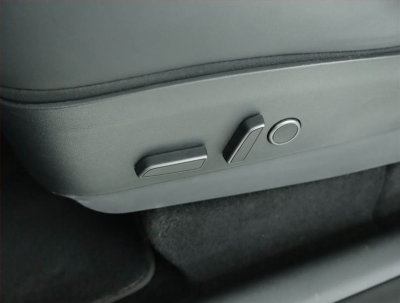 Škoda Kodiaq (2022) Style 2.0 TDI - fotka 18 z 22
