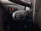 Citroën Berlingo (2011) 1.6 VTi, 5Míst - náhled 16
