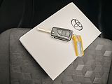 Toyota Yaris 1.5 Hybrid Comfort - náhled 29