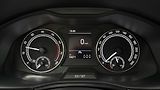 Škoda Scala 1.0 TSI Ambition - náhled 10