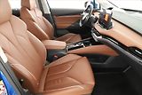 Škoda Enyaq (2021) iV 80x (82 kWh), SoH 91% - náhled 7