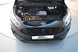 Ford S-MAX (2020) 2.0 ST-LINE LED SONY ACC Tažné - náhled 41