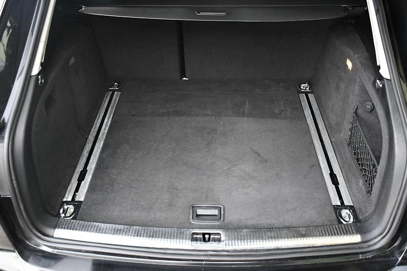 Audi A4 1.8TFSi 118kW AT - fotka 30 z 34