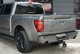 Ford F-150 (2025) Lariat 5,0 298 kW - náhled 12