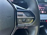 Peugeot 308 (2022) ACTIVEPACK 1.2PT 96kW CZ DPH - náhled 25