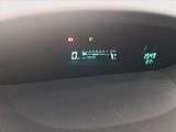 Toyota Yaris (2009) 1.33 Dual VVT-i, Serv.kniha - náhled 11