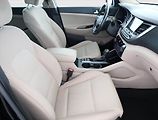Hyundai Tucson (2017) 2.0 CRDi, 4X4, Automat - náhled 7