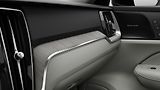 Volvo V60 (2026) B4 AUT DARK PLUS - náhled 8