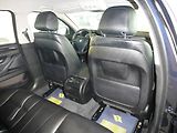 BMW Řada 5 (2016) 520D-KAMERA*ALU**XENONY - náhled 26