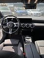 Mercedes-Benz CLA (2024) 200d shooting brake - náhled 12