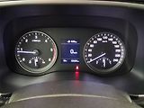 Hyundai Tucson (2020) Ice Braker 1.6 CRDi - náhled 11
