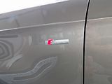 Audi A3 1.4TSI 110kW DSG Sline Xenon - náhled 24