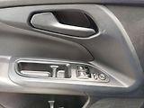 Fiat Tipo kombi 1.0 FIREFLY 100k - náhled 16
