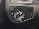 Volkswagen Golf (2018) 1.0 TSI, Tempomat - náhled 16