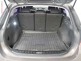 BMW X1 (2012) 2.0 d xD, Navi, xenon, kůže - náhled 7
