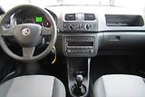 Škoda Fabia 1.6 TDI KLIMA SADA KOL - náhled 9