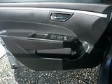 Suzuki Swift 1.2i Klimatizace - náhled 17