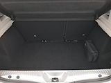 Dacia Sandero (2018) 0.9 TCe, LPG, ČR,1.maj - náhled 13