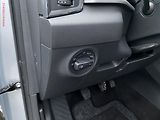 Škoda Karoq (2017) 2.0 TDi 4x4, Ambition - náhled 15