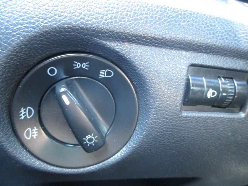 Škoda Fabia 1.4i 16V KLIMA +sada kol - fotka 17 z 26