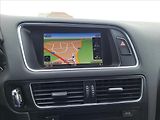 Audi Q5 2,0 TFSI HYBRID QUATTRO - náhled 13