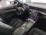 Audi A6 (2020) Avant 45 TDI quattro (170kW/23 - náhled 12