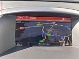 Opel Astra (2015) 1.6 CDTi, Bixen, navi - náhled 18