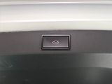 Škoda Karoq (2020) Sportline 1.5 TSI, ČR - náhled 26