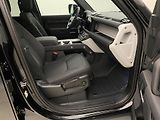 Land Rover Defender 110 D200 S AWD AUT CZ - náhled 23