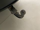 Land Rover Range Rover Velar D300 HSE AWD AUT CZ - náhled 31