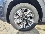Hyundai Tucson 1.6 T-GDi/110kW Smart Navi DCT - náhled 33