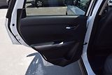 Suzuki Vitara (2019) 1.4 103kw BOOSTER JET ALL GRIP - náhled 13