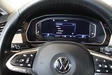 Volkswagen Passat (2020) 2.0TDI DSG Display Matrix - náhled 35