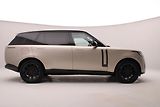 Land Rover Range Rover (2026) D350 Autobiography LWB AWD AUT - náhled 13
