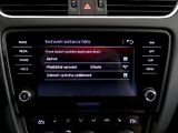 Škoda Octavia (2019) RS CHALLENGE 2.0TDI 135KW DSG - náhled 33