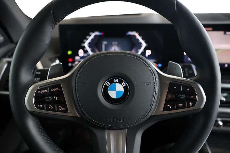 BMW X5 xDrive30d - fotka 35 z 37