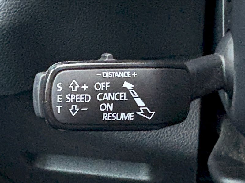 Škoda Karoq (2024) DSG 1.5 TSI / 110 kW / TOP SEL - fotka 27 z 31