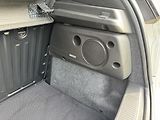 Abarth Punto Evo (2014) 1,4 Turbo 180k - náhled 15