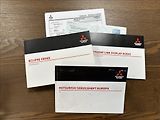 Mitsubishi Eclipse Cross 2,2 DI-D 148PS  Spirit+ A/T 4x - náhled 51