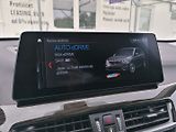 BMW X1 (2022) xDrive25e PHEV 162kW Plug in - náhled 26